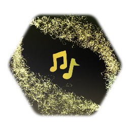 God Remix of The Kraken Full Theme 2