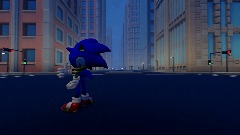 Tropical resort act 2