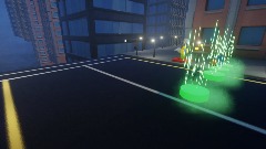 ROBLOX 2-brookhaven 2