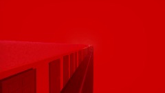 Meine Kreation – 18.8.2022