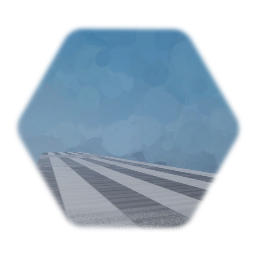 Wario appartion collection