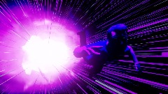 Dream Traveling Lvl 3