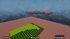 Sequential LOD Setting