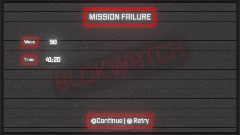 A screenshot taken in Dreams. 4 of 4.