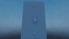 A screenshot taken in Dreams. 18 of 30.