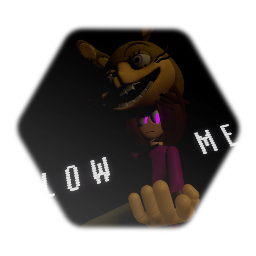 William Afton