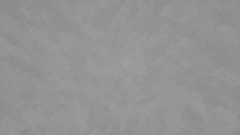 Random Ahh Animation (made ts in like 5 min)