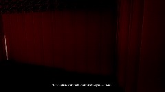 A screenshot taken in Dreams. 2 of 2.