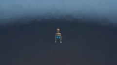 A screenshot taken in Dreams. 12 of 14.