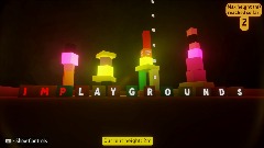 IMPlaygrounds [WIP demo]