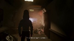 A screenshot taken in Dreams. 14 of 29.