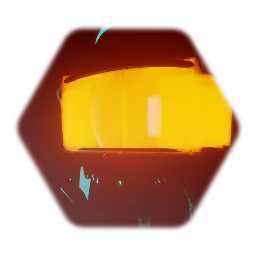 Remake *(Vs. Braxton)* Joshua V3