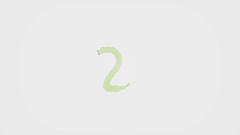 Remix of Number lore 2