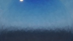 A screenshot taken in Dreams. 1 of 3.