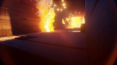 A screenshot taken in Dreams. 20 of 29.