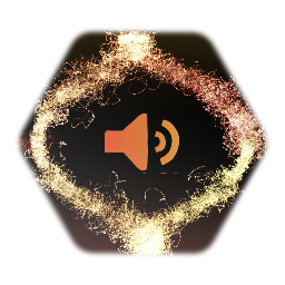 Immigrant Song | Led Zeppelin