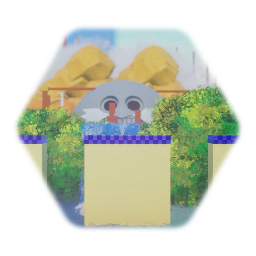 ‎Simple Smash <term>V2</term> | Launch Base Zone