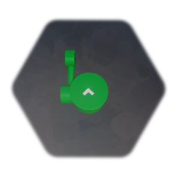 Checkpoint
