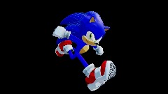 A screenshot taken in Dreams. 6 of 7.