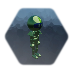Inverted