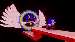 Final Sonic