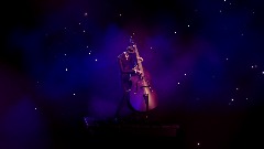 A screenshot taken in Dreams. 13 of 19.