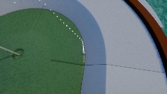 Remix of Mini-Golf: Foundation