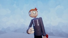 "Now I gotta pull up" - Meme Animation