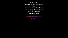 A screenshot taken in Dreams. 18 of 29.