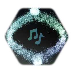 FnF Creeperr001.EXE - the most boring fnf song ever / lazy V2