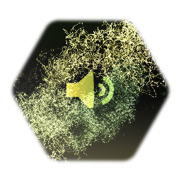 Recorded/reuploaded Audio