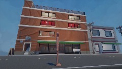 Steins;Gate The Game