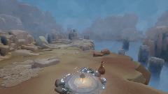 My Creation - 21/12/2022g