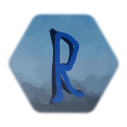 @Rosario-omgg77 (animation)