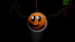 Gaeliversal studios intro