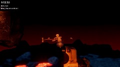 A screenshot taken in Dreams. 4 of 10.