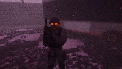 Town of Fleetwood-Streets