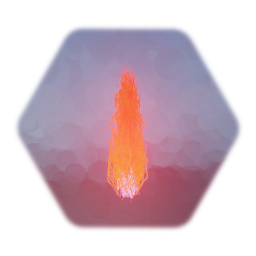 Flame
