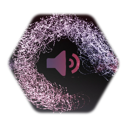 Just Apathy (2005) | Tally Hall