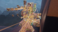 A screenshot taken in Dreams. 1 of 26.