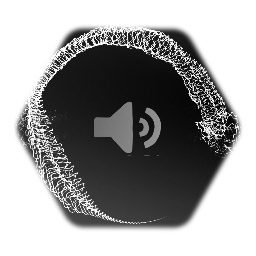 Lord X - One Last Ask