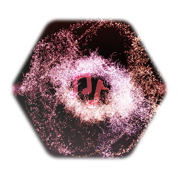 "'YOU RULE!'' - HEY EVERY! ITSO <term>BURGER KING WHOPPER SONG