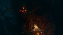 A screenshot taken in Dreams. 14 of 24.