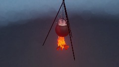 A screenshot taken in Dreams. 2 of 30.