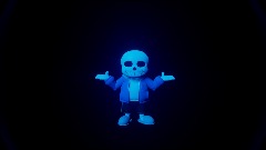 Friday Night Funkin: <term>Megalovania