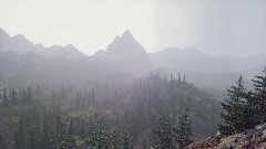 A screenshot taken in Dreams. 11 of 15.