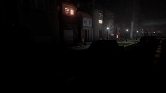 SLEEPWALKING Demo