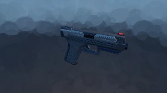 A screenshot taken in Dreams. 8 of 30.