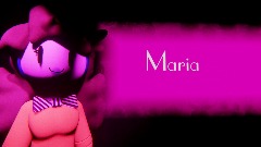 A screenshot taken in Dreams. 8 of 9.