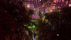 A screenshot taken in Dreams. 4 of 28.